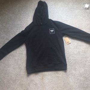 COPY - Vans Hoodie